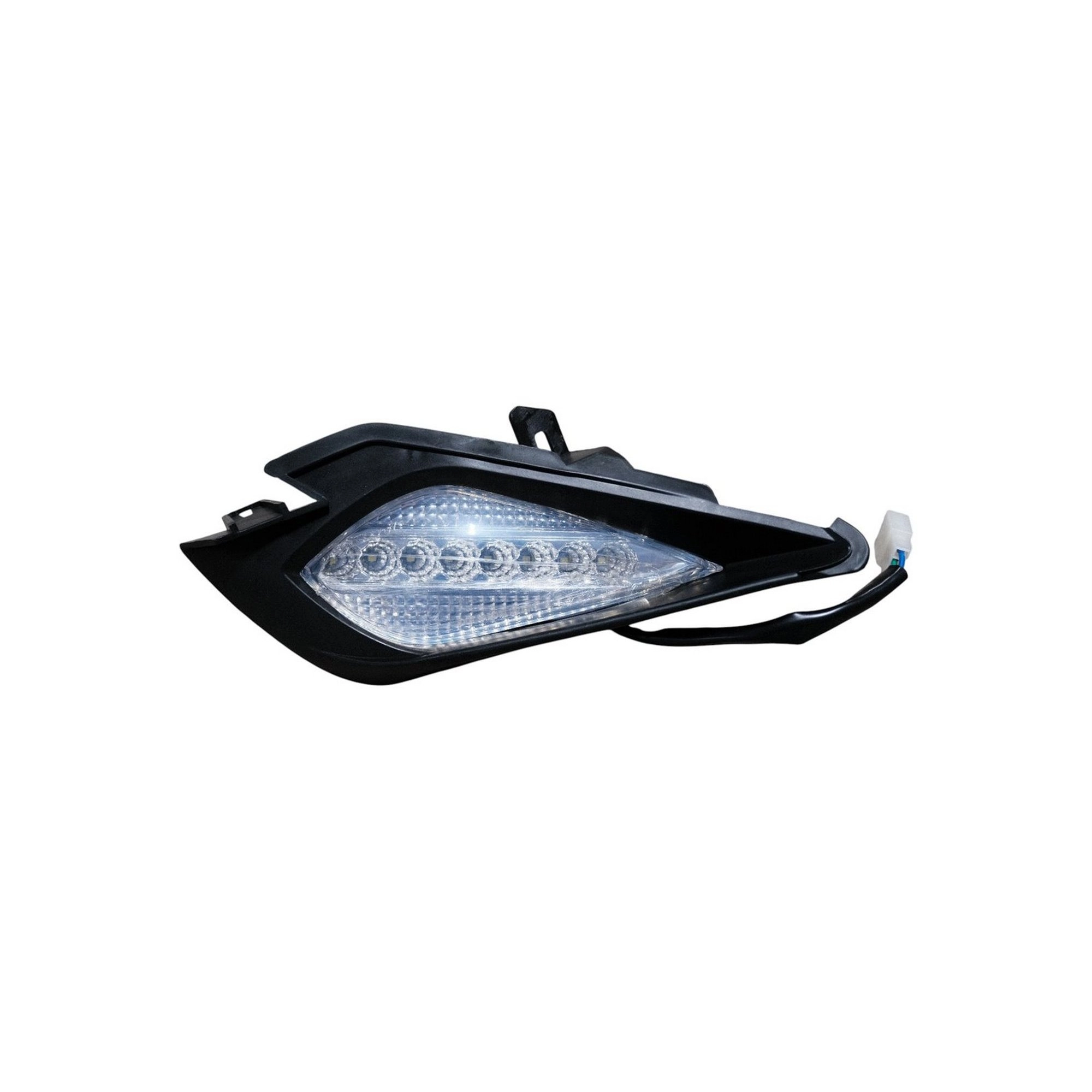 ARORA RAPTOR SAĞ ÖN FAR #ATV RAPTOR-026